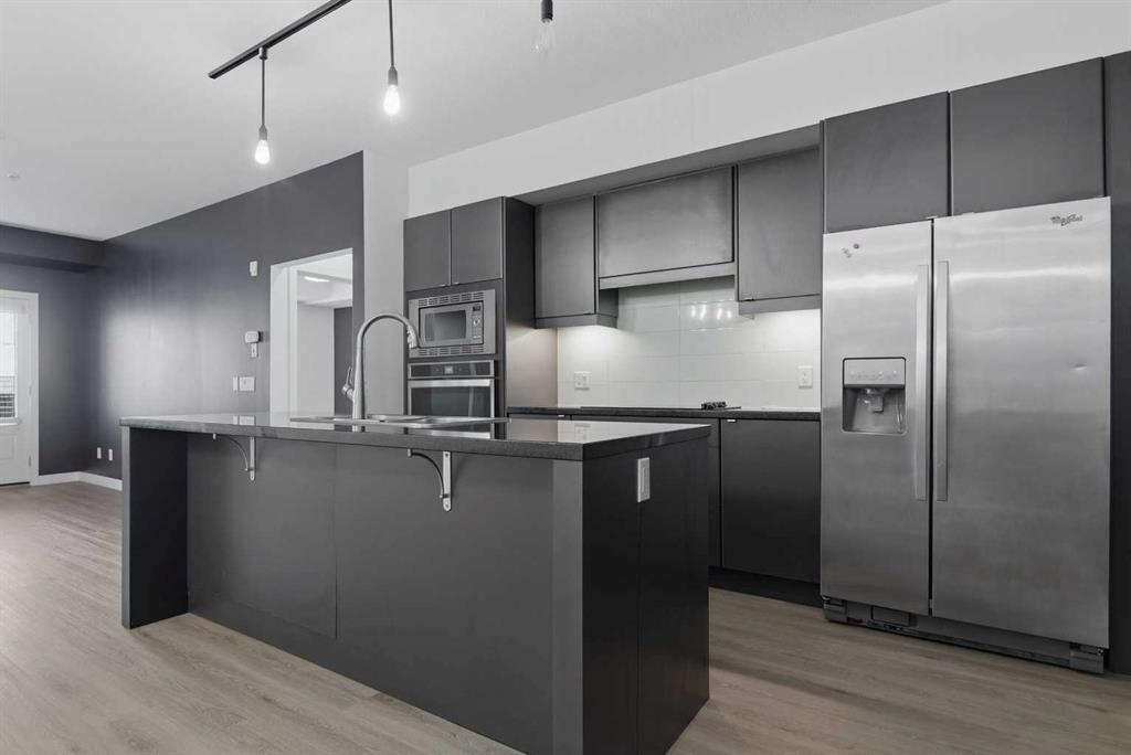 Fifth View of 5128, 2660 22 Street , Lancaster Green, Red Deer, Alberta, T4R 0K1