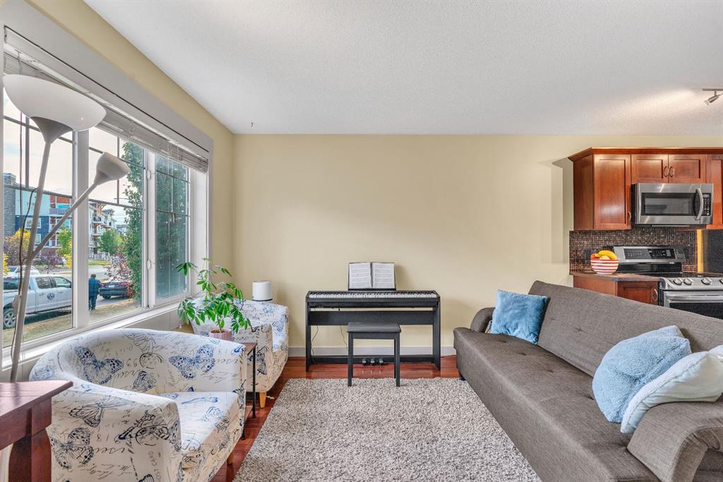 Third View of 301 Skyview Ranch Drive NE, Skyview Ranch, Calgary, Alberta, T3N 0E1