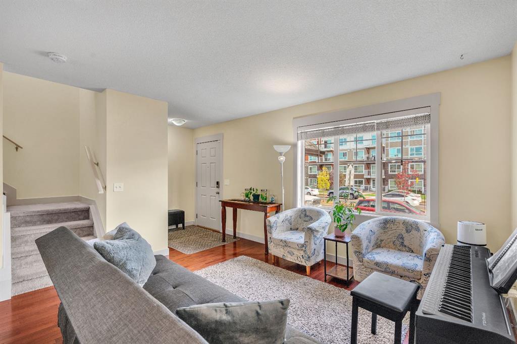 Fifth View of 301 Skyview Ranch Drive NE, Skyview Ranch, Calgary, Alberta, T3N 0E1