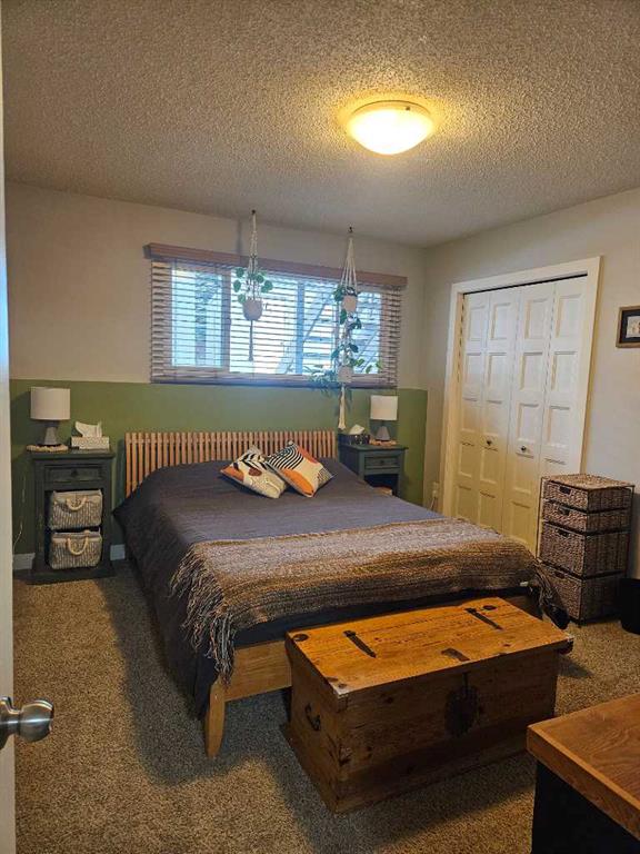 Fifth View of 2, 630 3rd Street , South Canmore, Canmore, Alberta, T1W 2J5