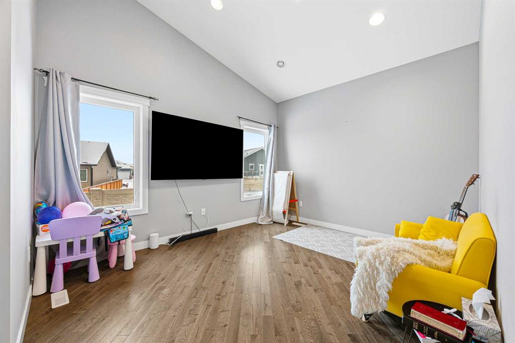 Fifth View of 7215 29 Street , Parkview Estates, Lloydminster, Alberta, T9V 3N1