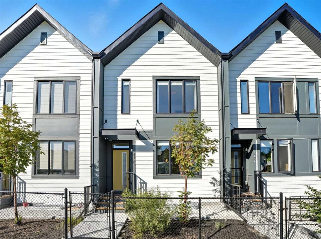 145 South Point Greenway SW, A2283699, Alberta,