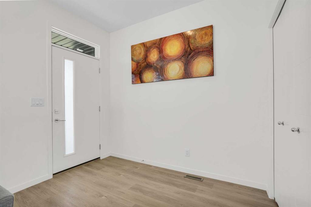 Fifth View of 145 South Point Greenway SW, South Point, Airdrie, Alberta, T4B5J3