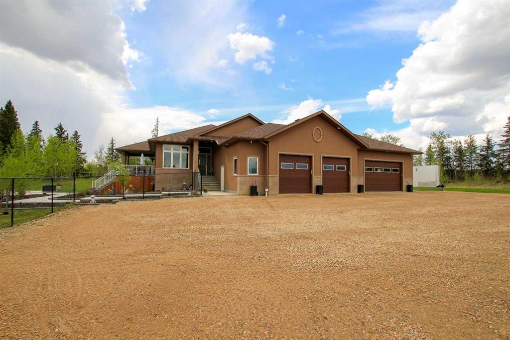 28257 Highway 596  , A2283701, Alberta,