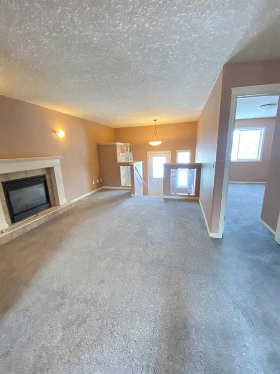 Third View of 7510 Westpoint Drive  , Westpointe, Grande Prairie, Alberta, t8w0c4