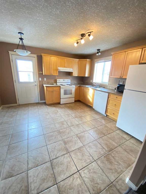 Fourth View of 7510 Westpoint Drive  , Westpointe, Grande Prairie, Alberta, t8w0c4