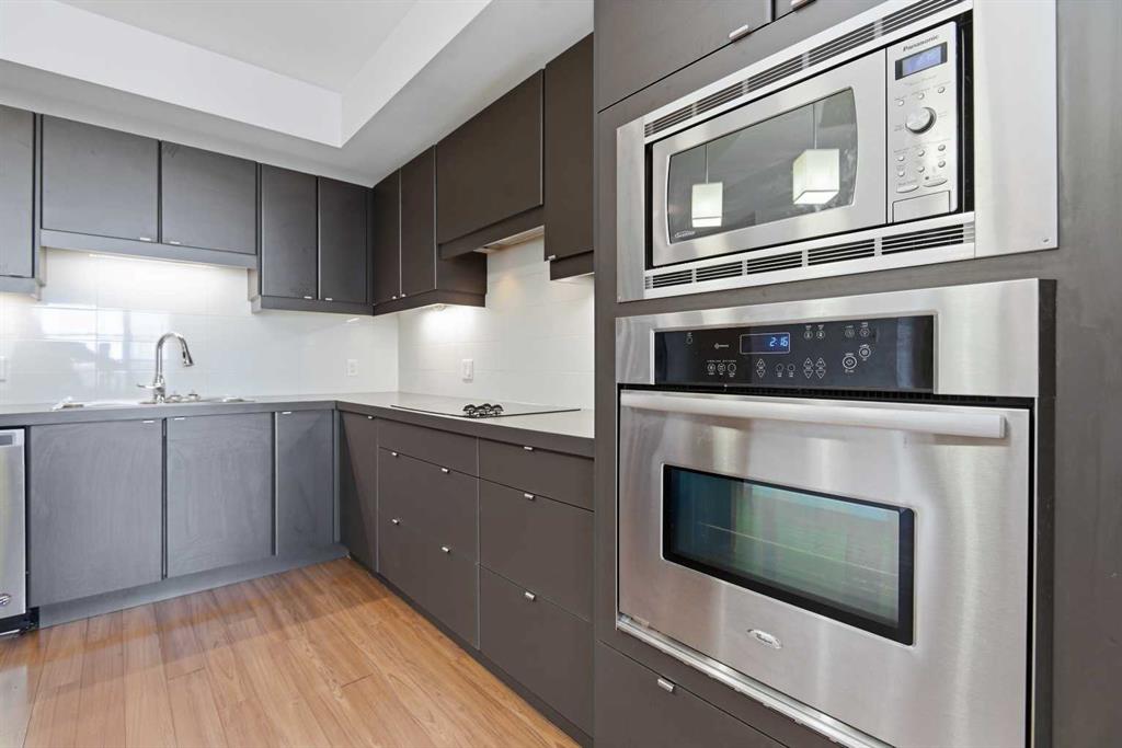 Third View of 5308, 2660 22 Street , Lancaster Green, Red Deer, Alberta, T4R 0K1