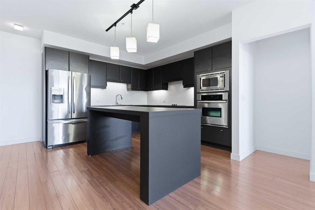 Fifth View of 5308, 2660 22 Street , Lancaster Green, Red Deer, Alberta, T4R 0K1