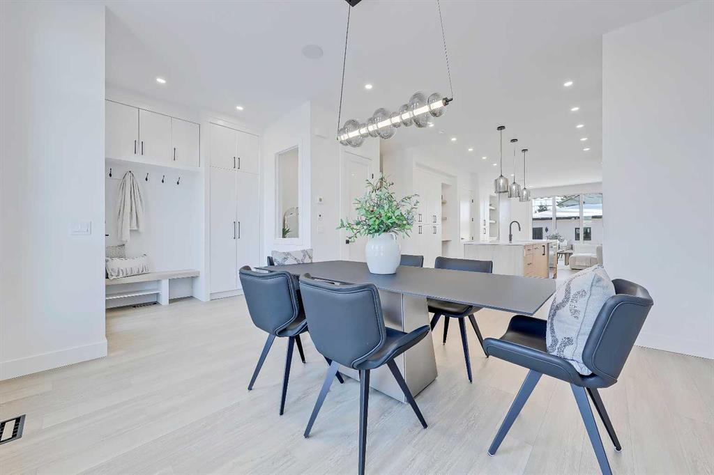 Fourth View of 4605 80 Street NW, Bowness, Calgary, Alberta, T3B 2P2