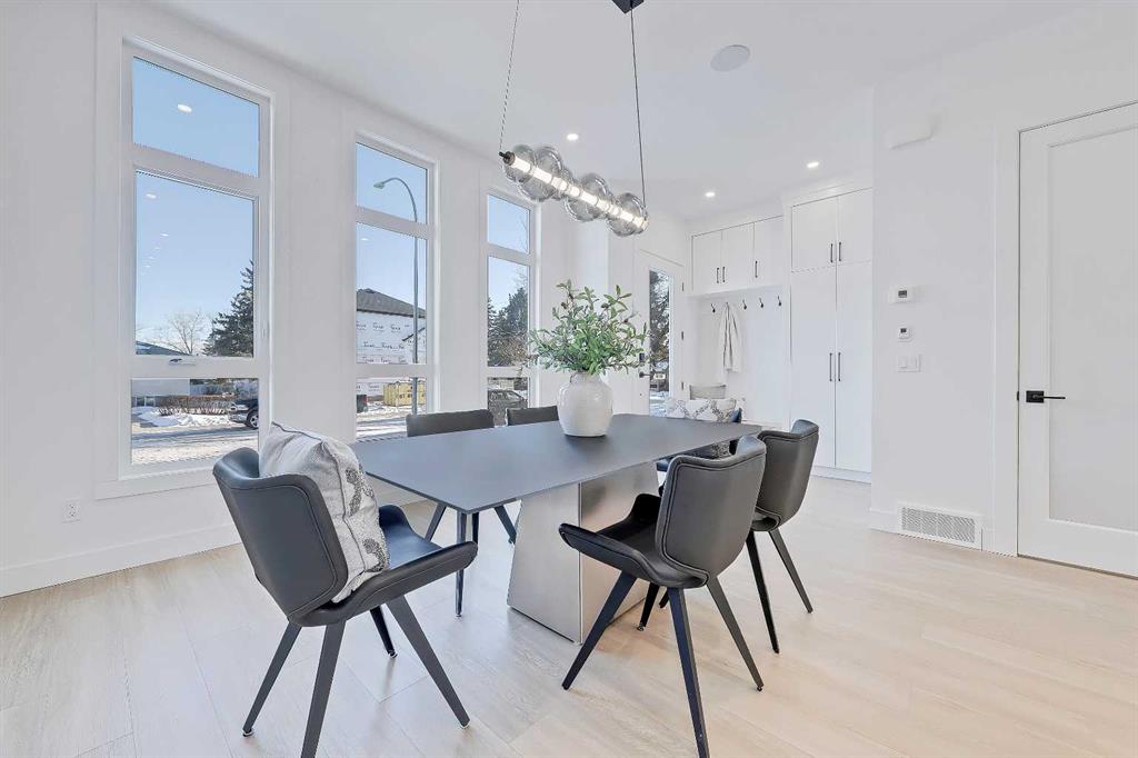 Fifth View of 4605 80 Street NW, Bowness, Calgary, Alberta, T3B 2P2