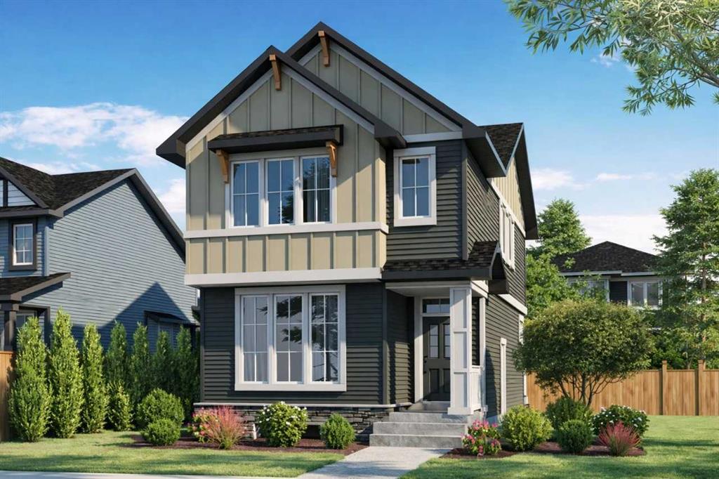 15453 45 Street SW, A2283733, Alberta,