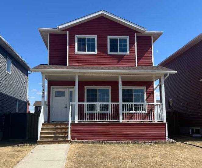 9429 88A Street , A2283758, Alberta,