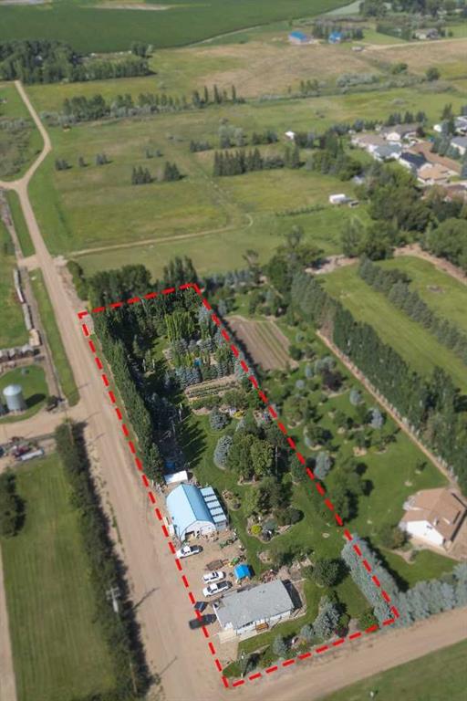 146, 145006 Cassils Road , A2283774, Alberta,