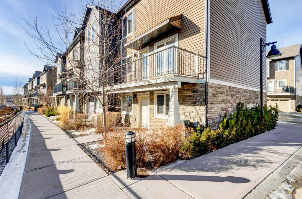 444 Legacy Point SE, A2283789, Alberta,