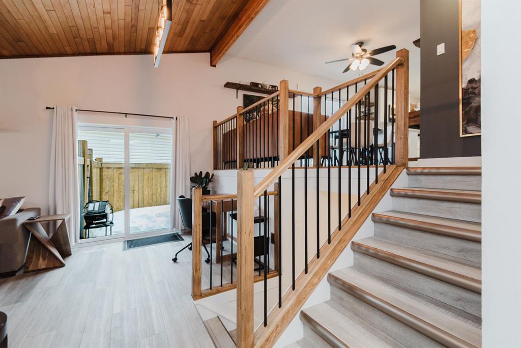 Fourth View of 7104 93A Street , South Patterson Place, Grande Prairie, Alberta, T8V6M9