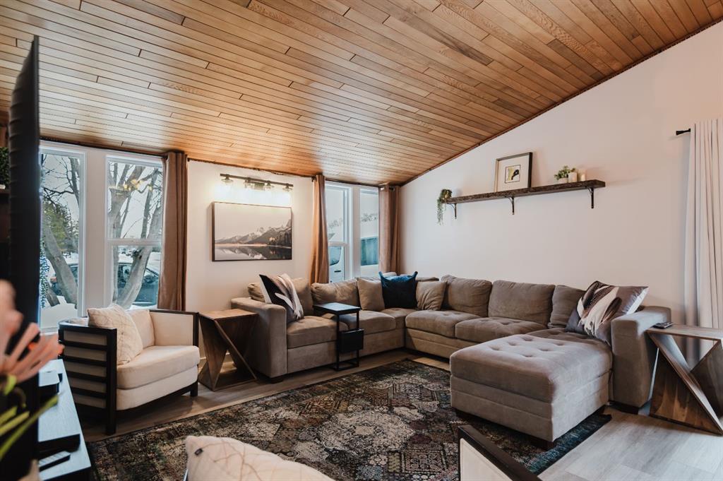 Fifth View of 7104 93A Street , South Patterson Place, Grande Prairie, Alberta, T8V6M9