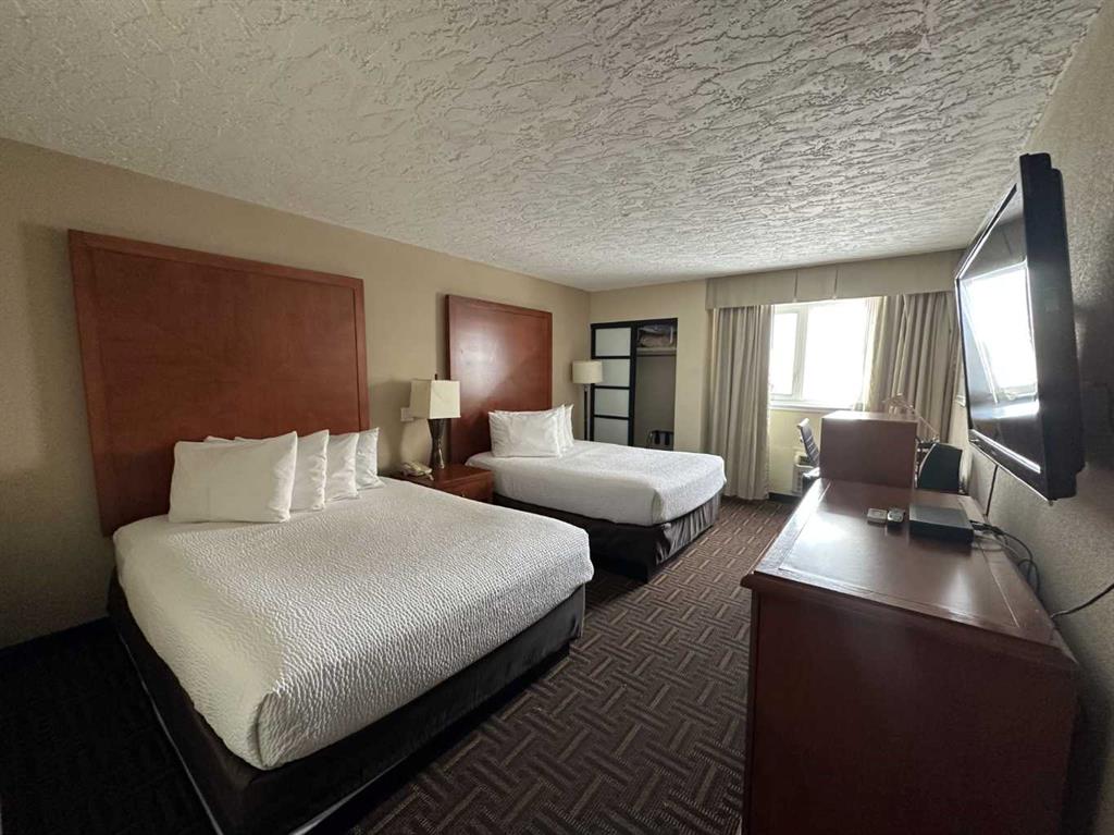 Second View of 954 7 Street , NONE, Medicine Hat, Alberta, T1A 7R7