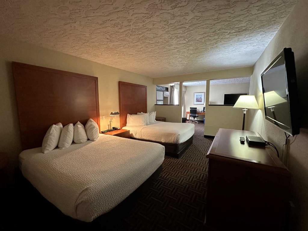 Third View of 954 7 Street , NONE, Medicine Hat, Alberta, T1A 7R7