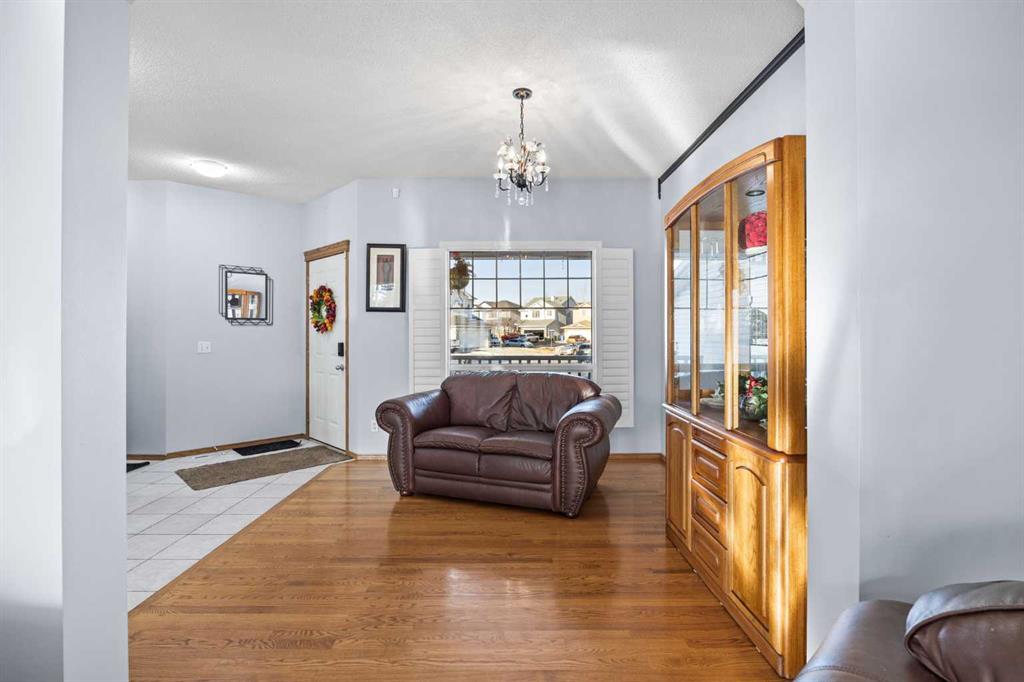 Fifth View of 244 Oakmere Place , Westmere, Chestermere, Alberta, T1X1L2