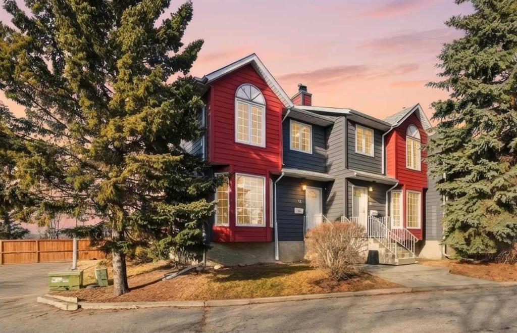 76 Abberfield Court NE, A2283810, Alberta,