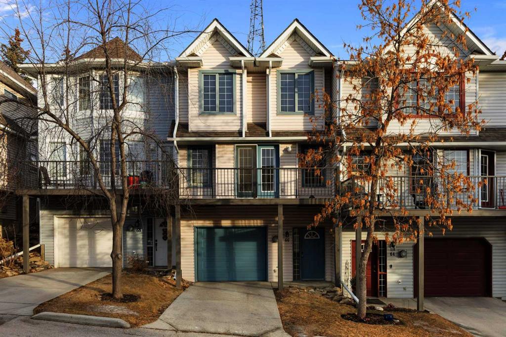 66 Patina Point SW, A2283812, Alberta,