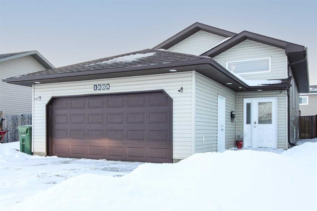 1808 47A Avenue , A2283814, Saskatchewan,