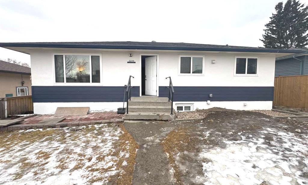 3229 19 Avenue SE, A2283817, Alberta,