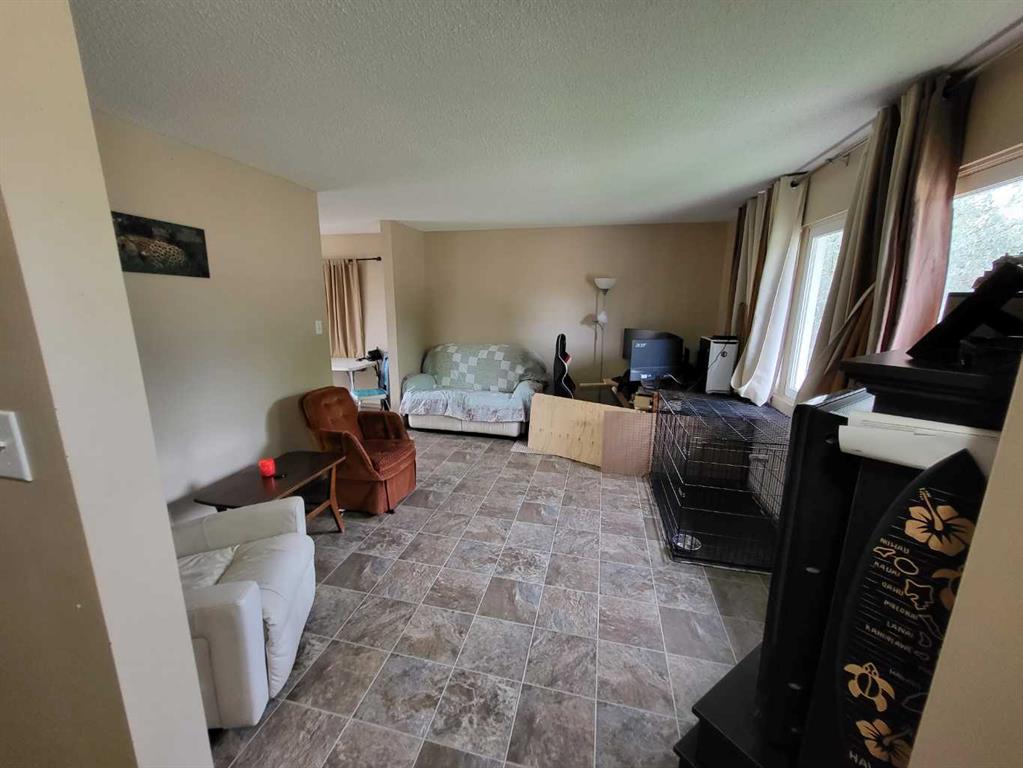 Fourth View of 2161 Palm Road S, Redwood, Lethbridge, Alberta, T1K 3N9