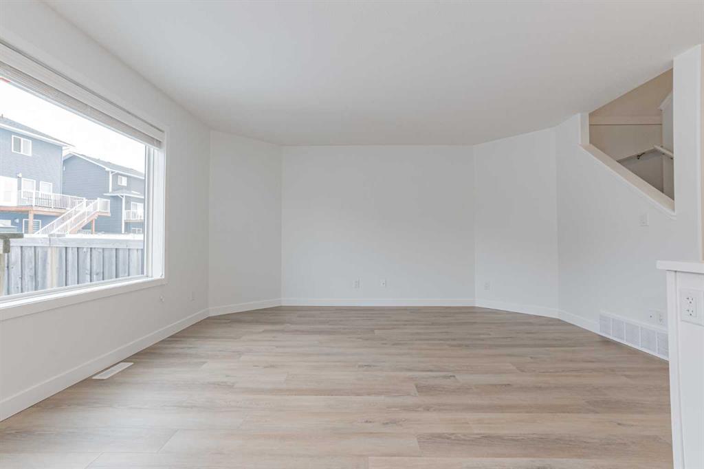 Third View of 10446 133 Avenue , Arbour Hills, Grande Prairie, Alberta, T8V 6J7