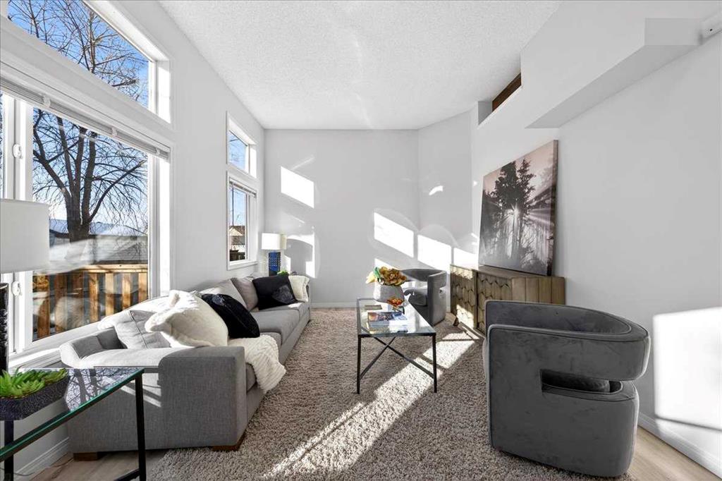 Fifth View of 11 Copperfield Court SE, Copperfield, Calgary, Alberta, T2Z 4Z3