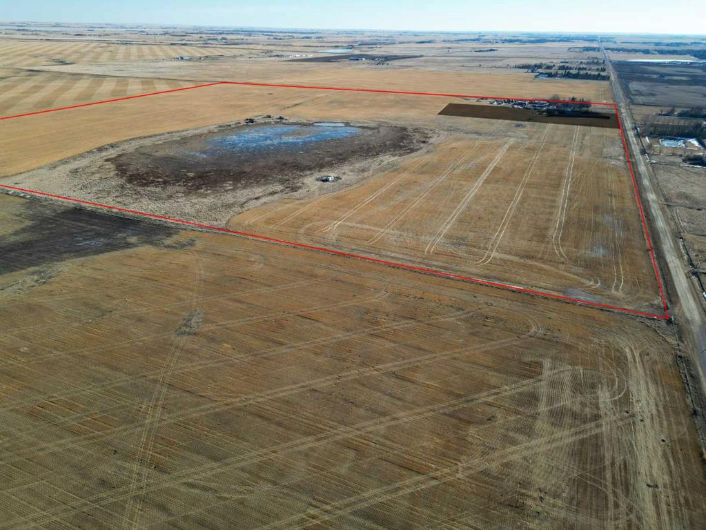 243008 Range Road 280  , A2283864, Alberta,