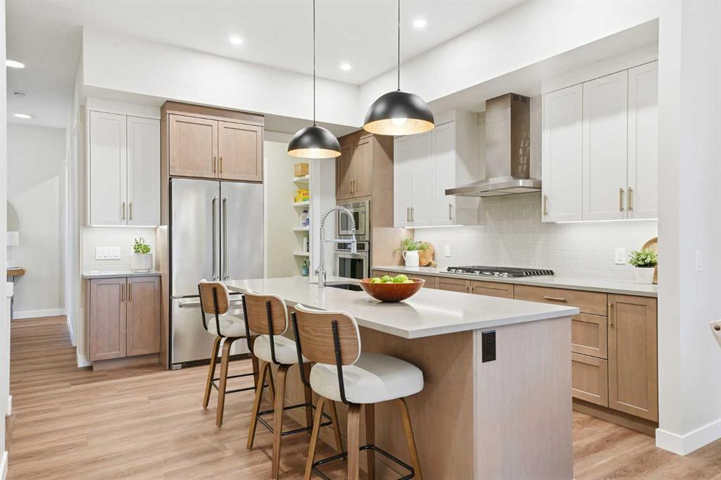 108 Quartz Crescent , A2283874, Alberta,