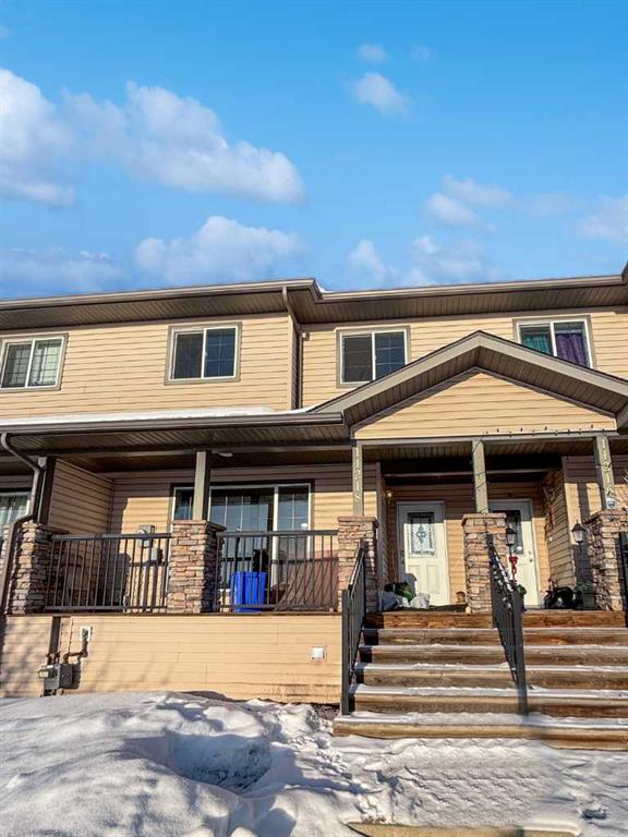 11218 69 Avenue , A2283876, Alberta,