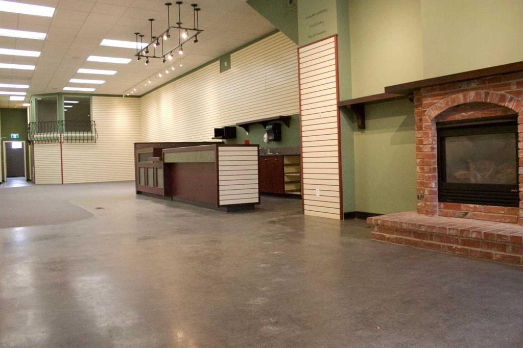 Fourth View of #2, 616 3 Avenue S, Downtown, Lethbridge, Alberta, T1J0H5