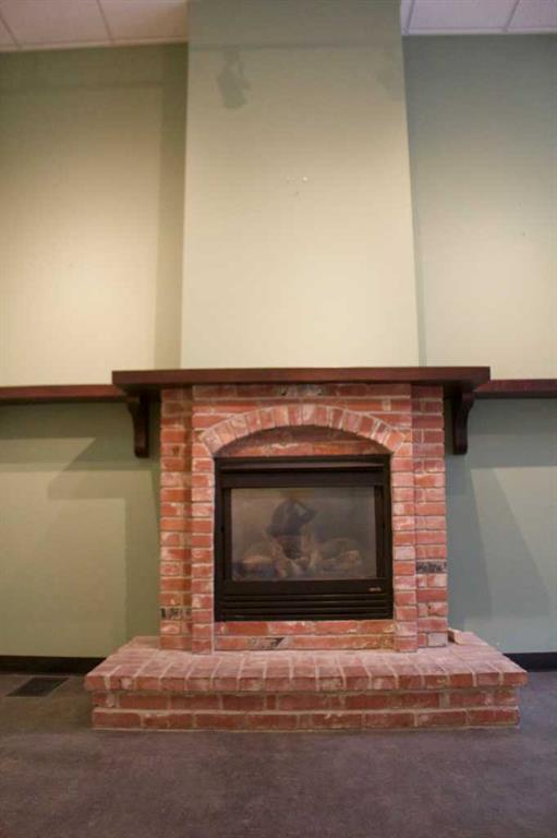 Fifth View of #2, 616 3 Avenue S, Downtown, Lethbridge, Alberta, T1J0H5