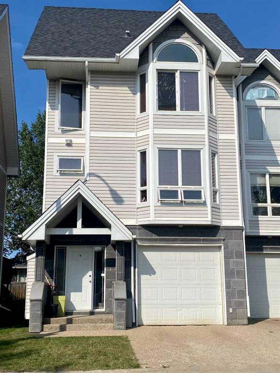 17, 98 Wilson Drive , A2283890, Alberta,