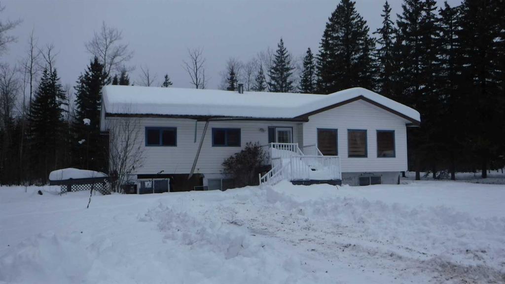 22270 Township Road 714  , A2283900, Alberta,