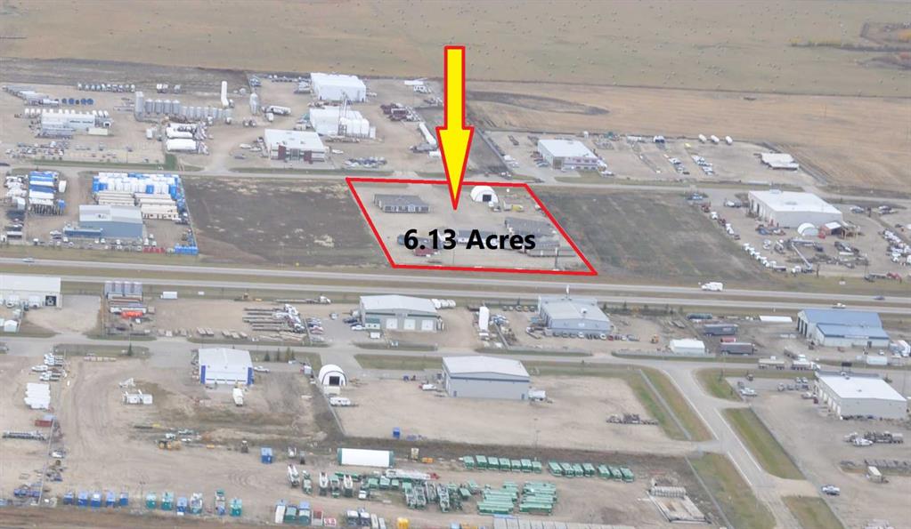 9101 102 Street , A2283902, Alberta,