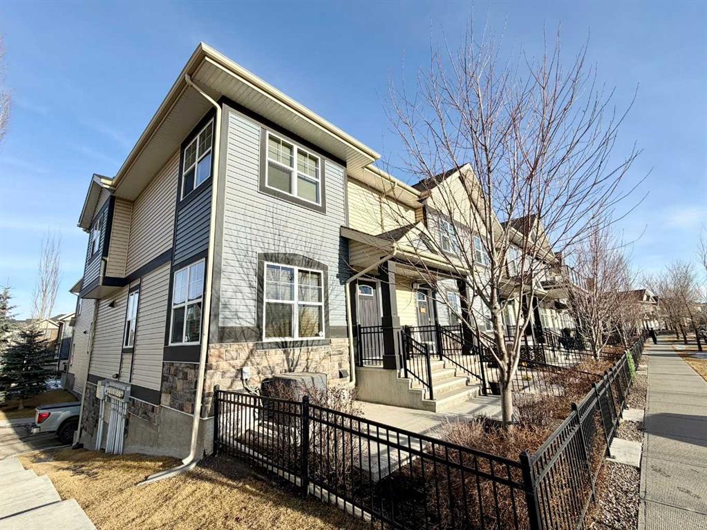 Fourth View of 254 Promenade Way SE, McKenzie Towne, Calgary, Alberta, T2Z 1E3