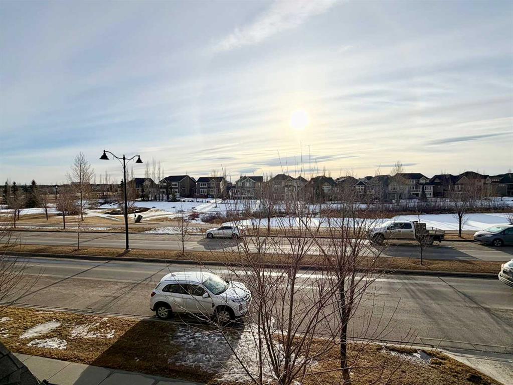 Fifth View of 254 Promenade Way SE, McKenzie Towne, Calgary, Alberta, T2Z 1E3