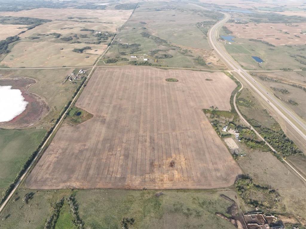 SW-30-50-4-W4 0  , A2283923, Alberta,