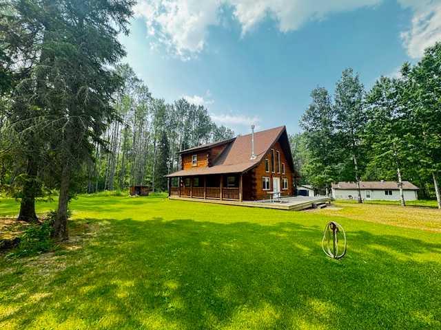 113 Broken Paddle Drive , A2283925, Alberta,