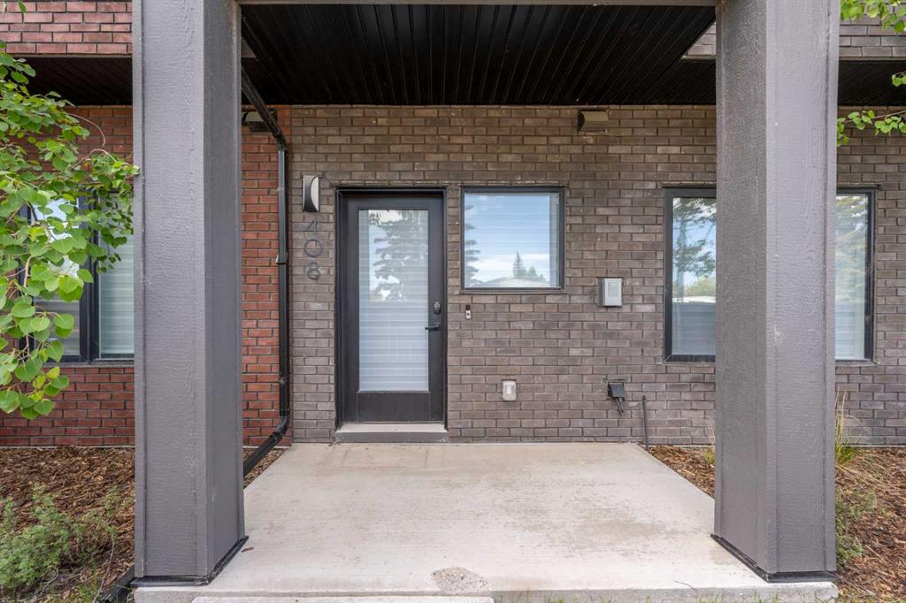 408 Greenbriar Common NW, A2283938, Alberta,