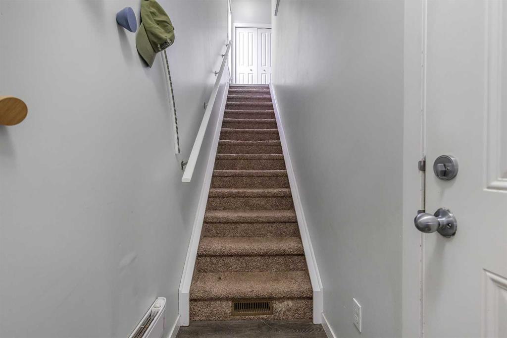 Fourth View of 149 New Brighton Point SE, New Brighton, Calgary, Alberta, T2Z 1B6