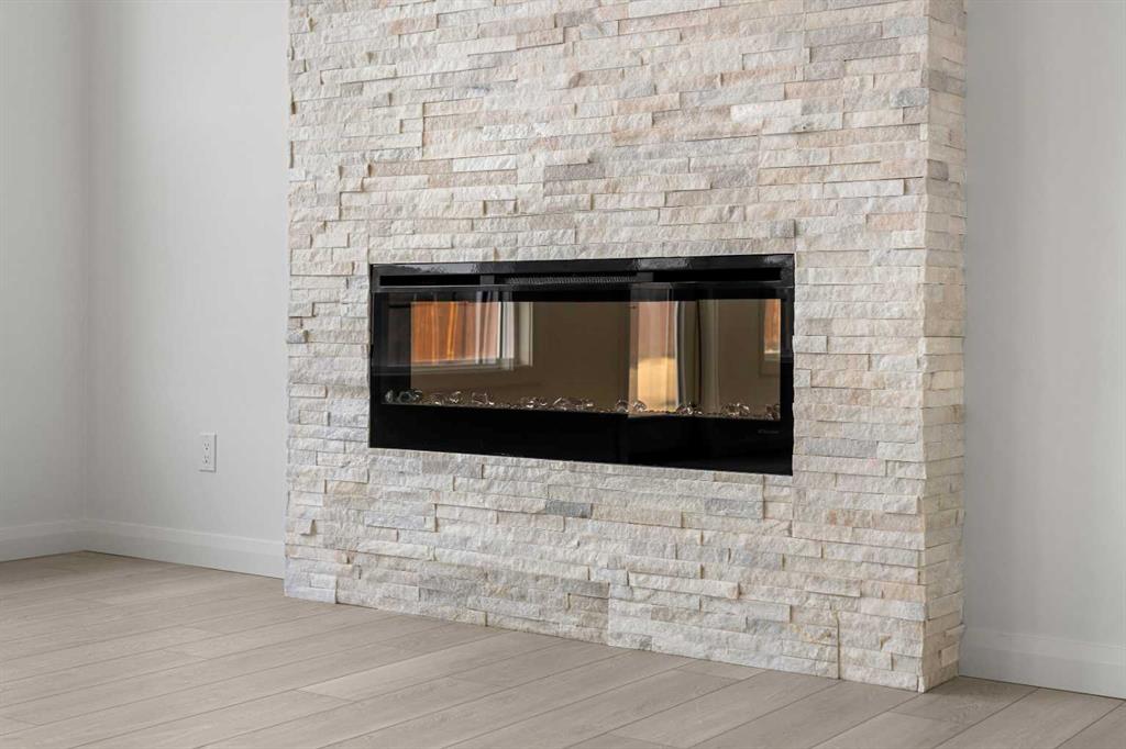 Fifth View of 94 Cornerbrook Crescent NE, Cornerstone, Calgary, Alberta, T3N 2K9