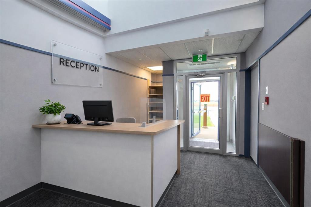 Third View of 4512 46th Street , NONE, Olds, Alberta, T4H 1R5