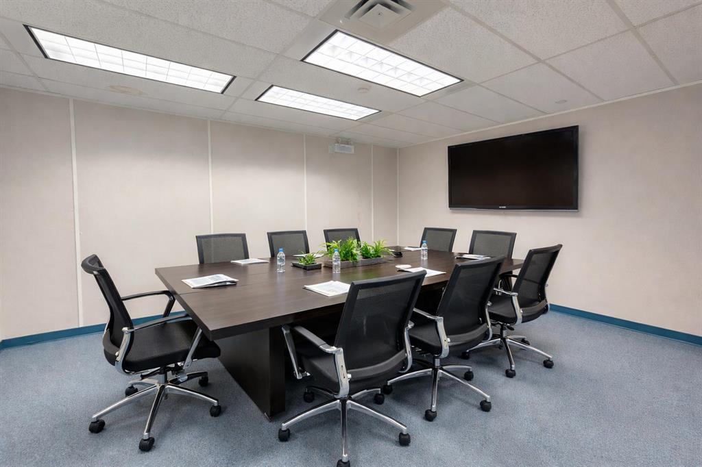 Fifth View of 4512 46th Street , NONE, Olds, Alberta, T4H 1R5