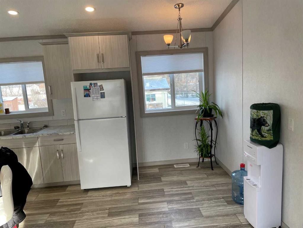 Fourth View of 4906 49 Street , NONE, Mayerthorpe, Alberta, T0E 1N0