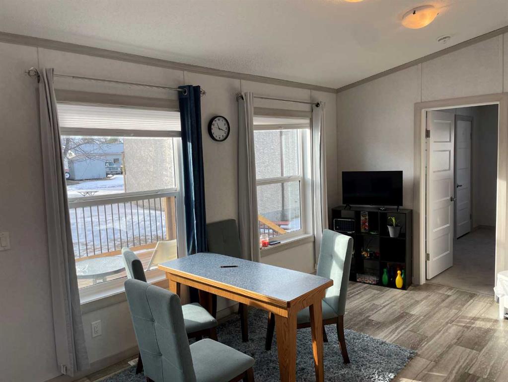 Fifth View of 4906 49 Street , NONE, Mayerthorpe, Alberta, T0E 1N0