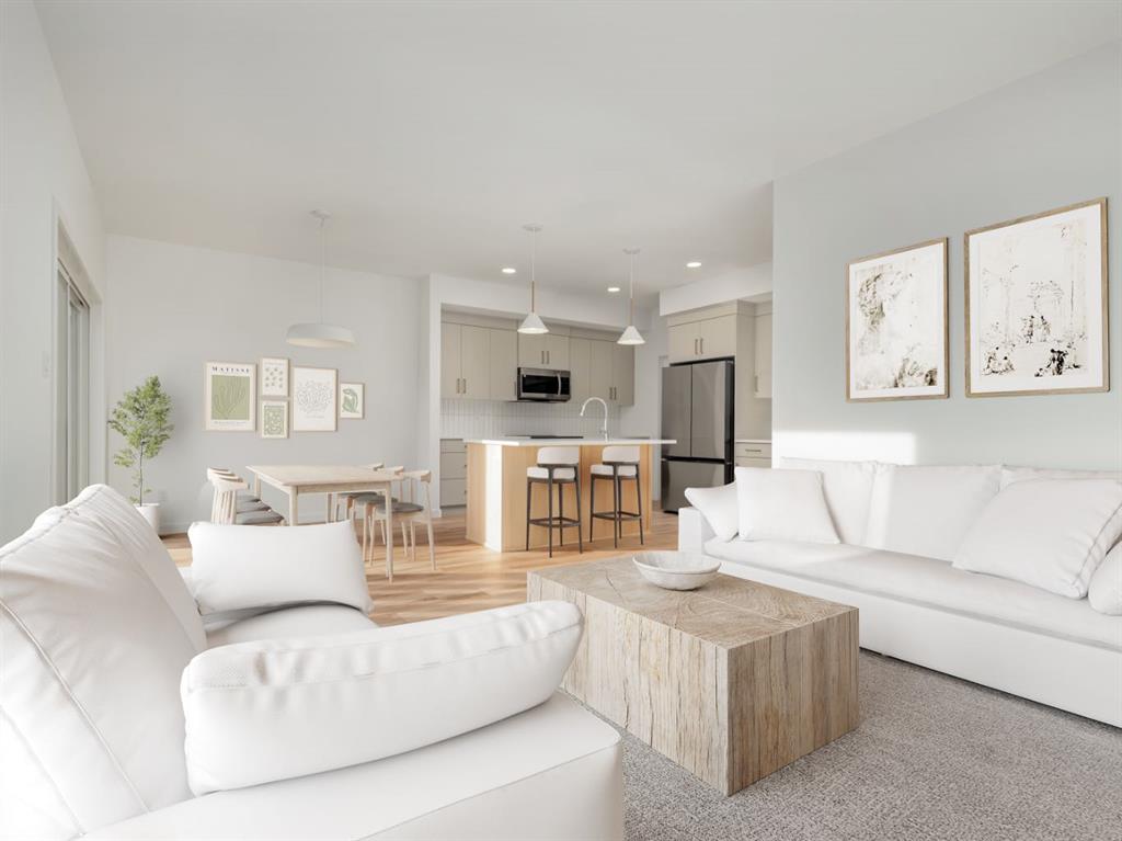 746 Violet Place W, A2283963, Alberta,